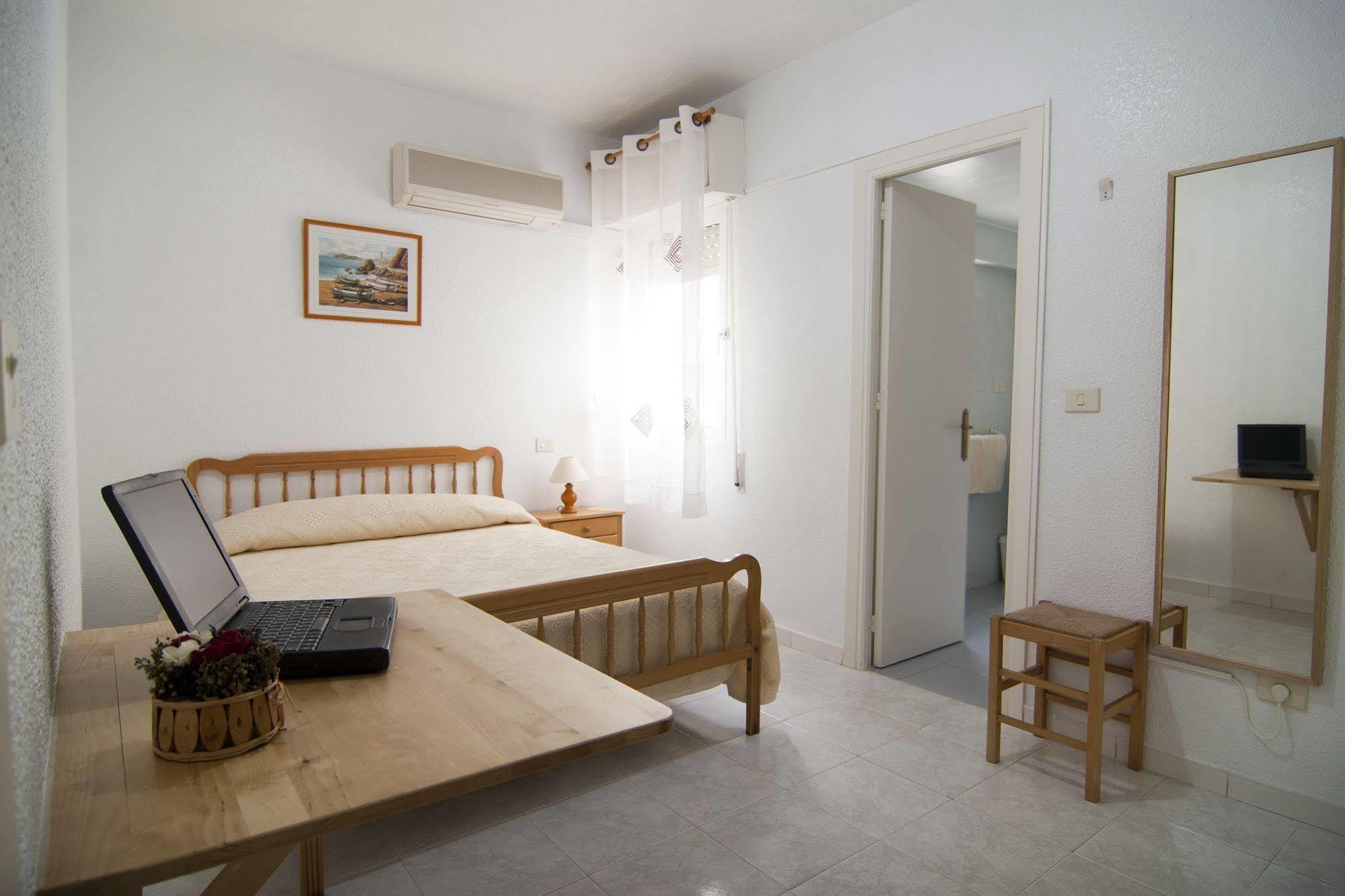 La Obrera Hotel 2*